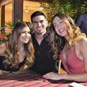 Juan Aguilar's photo