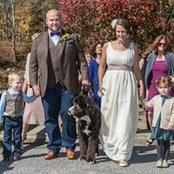 Jon Cetrano's photo