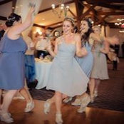 Chloe Diorio's photo