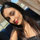 irma_malika54
