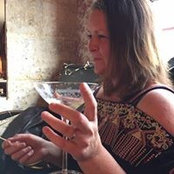 Louisa Brown's photo