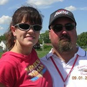 Dawn Hawks's photo