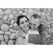 Karissa Irvine's photo