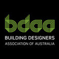 Building Designers Association of Australia's profile photo