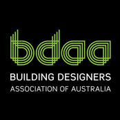 Foto di Building Designers Association of Australia