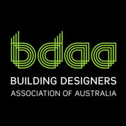 Building Designers Association of Australia's photo