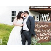 Brooks Murfey's photo
