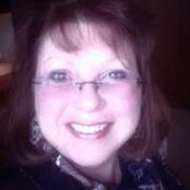 Amber Boless foto