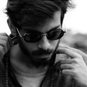Foto von Pavan Jawhrani