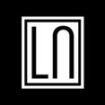 2 Design Group's profile photo
