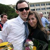 Marc Breverman's photo