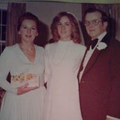 Deirdre Gilbert's photo