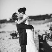 Cori Packard Beasley's photo