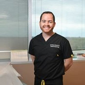 Joel Rivera's photo