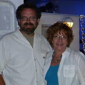 Cindy Christoff's photo