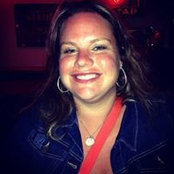 Angela Broman's photo
