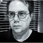 Jonathan Cullums billede