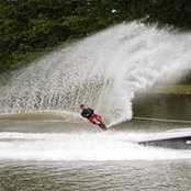 Dorian Rady's photo