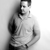 Gillaume Coetzee's photo