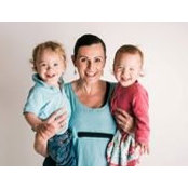 Lee O'Connor's photo