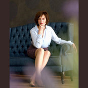 Anna Blagorodova's photo