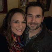 Karissa Hunt's photo