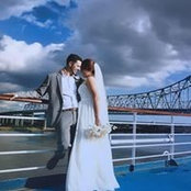 Katie DeRouen's photo