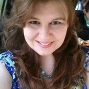 Sarah Ivey's photo
