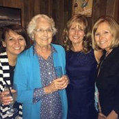 Lisa Jerabek's photo
