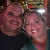 Amy McFarland's photo