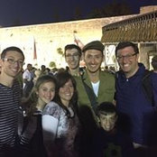 Amy Kesselman's photo