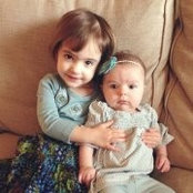 Katie Tressel's photo