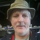 Dwayne Wagner's photo