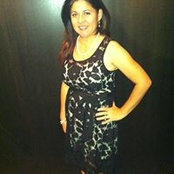 Theresa Vargas-Navarro's photo