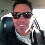 Scott Brooks's photo