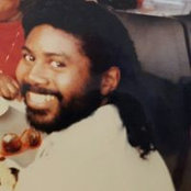 T'Chaka Gaines's photo