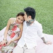 Shaz Tumulak's photo