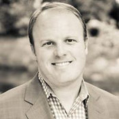 Brad Burleson's photo