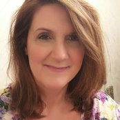 Lisa True's photo