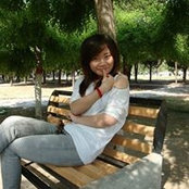 Zhao Jing's photo