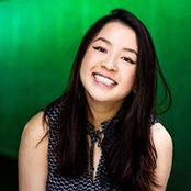 Natalie Loh's photo