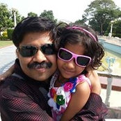 Ashish Dagwar's photo