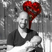 Daan Runderkamp's photo