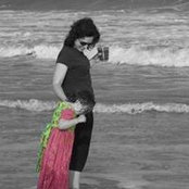 Tina Powers's photo