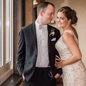 Mollie Pollock's photo