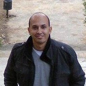 Sayed Mohamed's photo