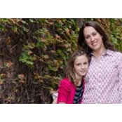 Margie Sparks's photo