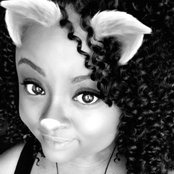 Tiffany Austin's photo