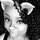 Tiffany Austin
