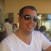 Steve Vouzakiss foto